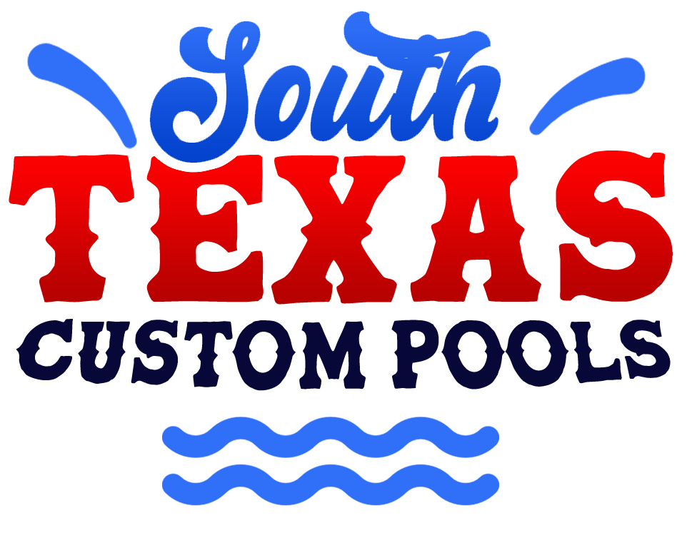 South Texas Custom Pools