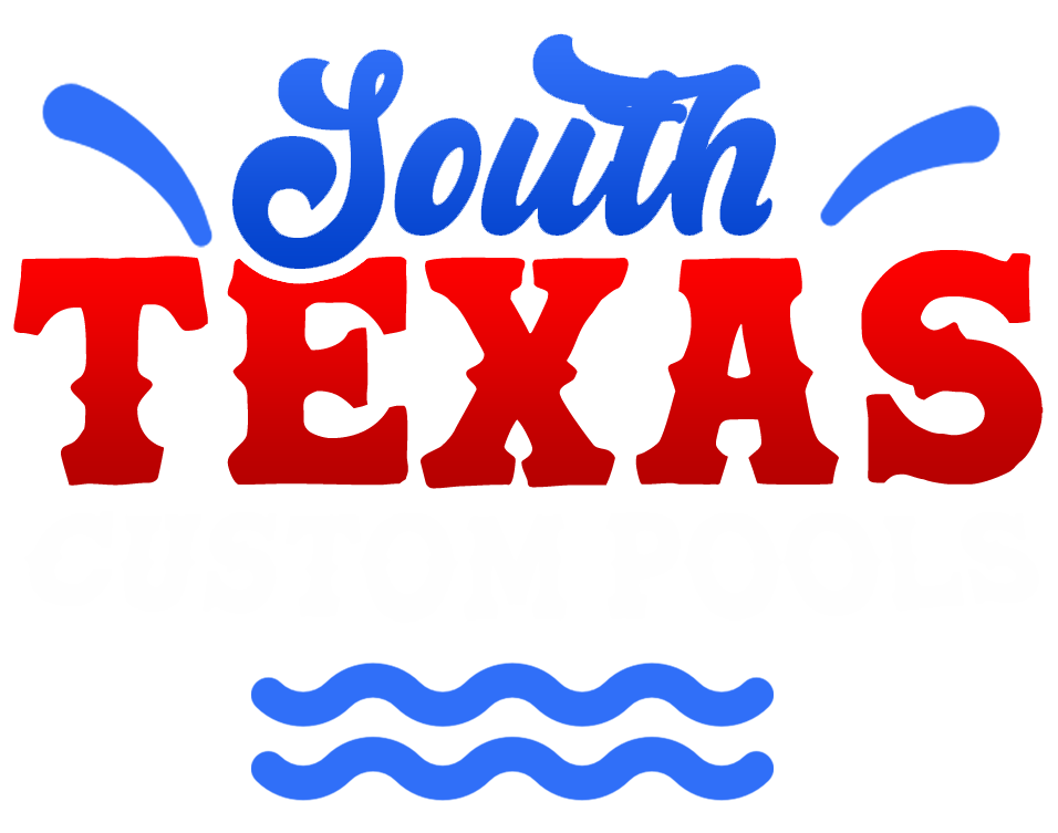 South Texas Custom Pools